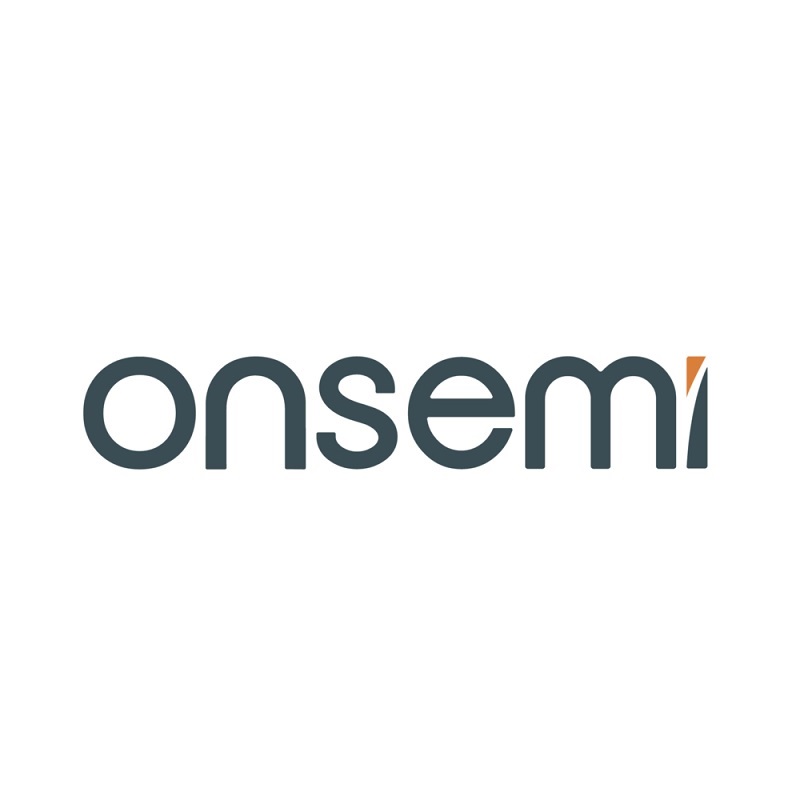 ONSEMI