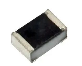 RC0402FR-07100KL,YAGEO,100 kOhm ±1% 0.063W, 1/16W Chip Resistor 0402 (1005 Metric) Moisture Resistant Thick Film