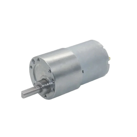 37GB-3530 DC12V 320RPM/MIN Reduction Motor