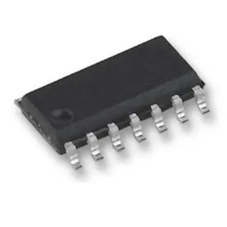 STMicroelectronics 1 105