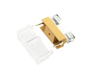 Fuse Holder-BF-013A