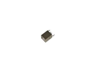 USB Connector-JDH-19