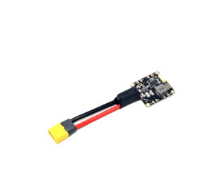 Holybro PM06 V2 Power Module