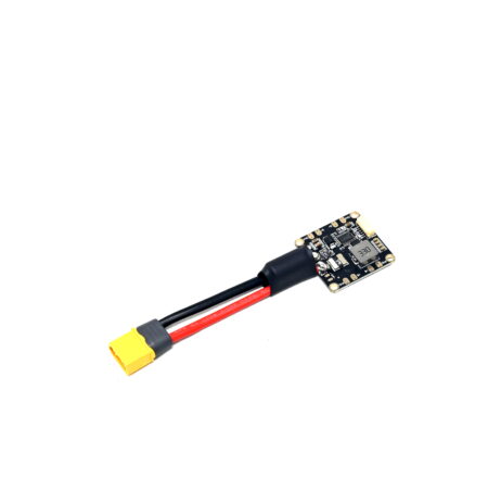 Holybro PM06 V2 Power Module