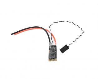 Brushless ESC for RC Drone