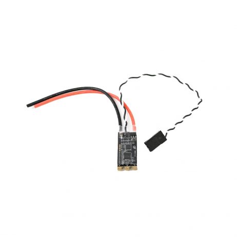 Brushless ESC for RC Drone