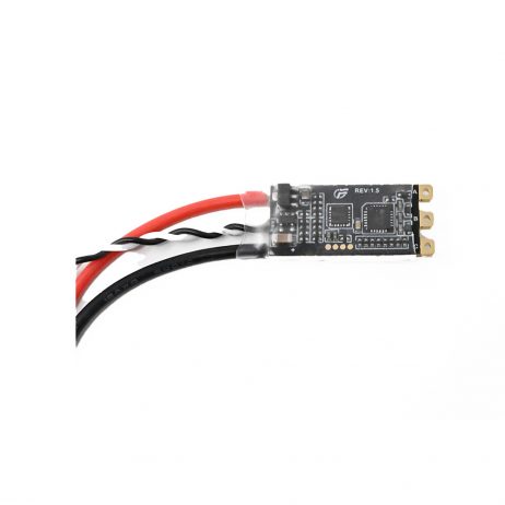 Brushless ESC for RC Drone