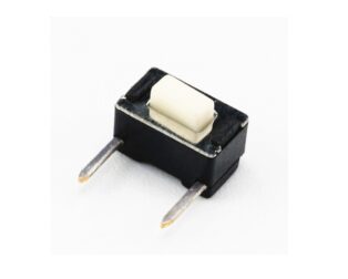 Tact Switch -KAN3561-2 Pin