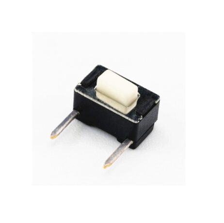 Tact Switch -KAN3561-2 Pin