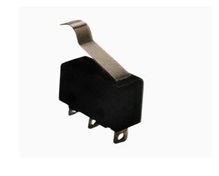 Limit Switch-KV-05