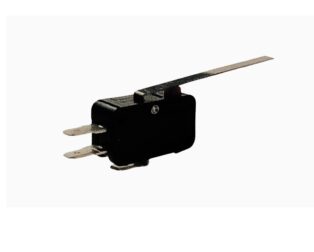 Limit Switch-KV18