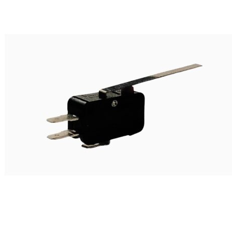 Limit Switch-KV18