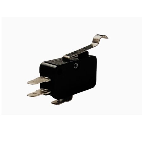 Limit Switch-KV-19