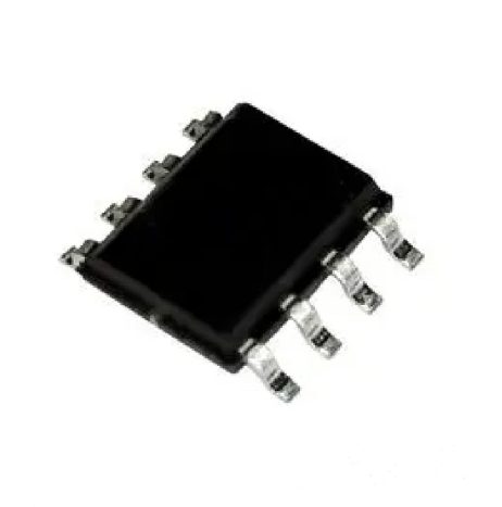 LMV358SG-13-DIODES INC.-Operational Amplifier