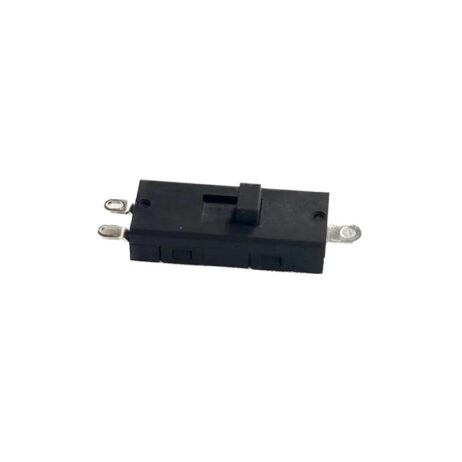 DIP Switch-HC-43