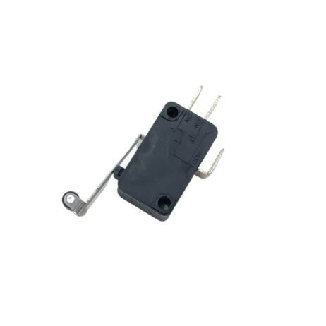 Limit Switch-KV-16