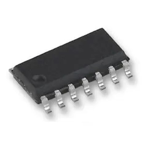 ONSEMI 40