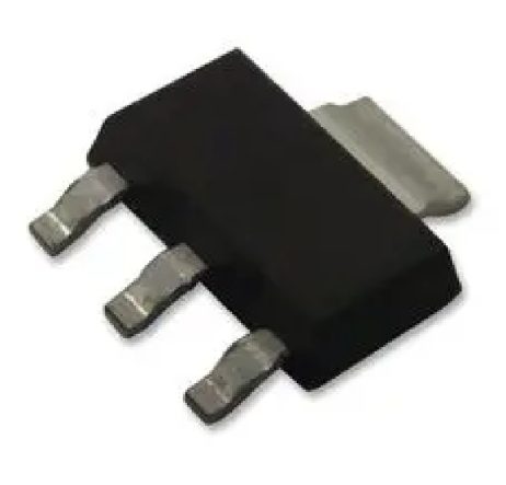 DIODES INC 48