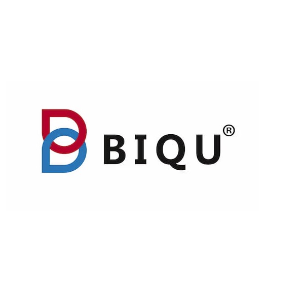 BIQU