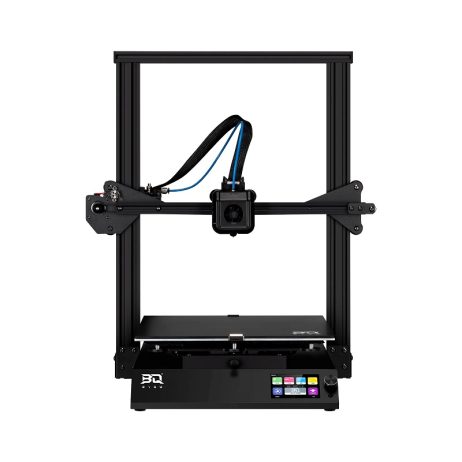 BIQU B1 SE Plus 3D Printer