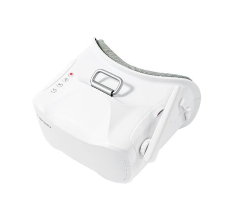 BetaFPV VR03 FPV Goggle