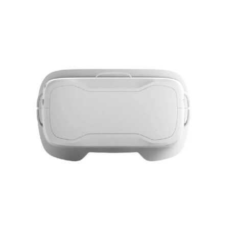 BetaFPV VR02 FPV Goggle