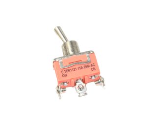 Toggle Switch-KND-102