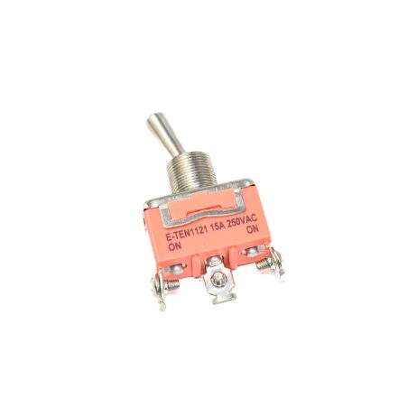 Toggle Switch-KND-102