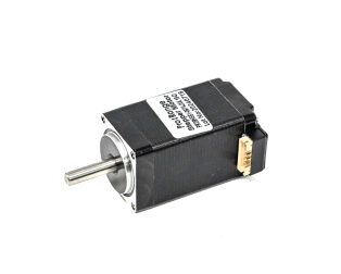 Pro-range NEMA11 PR28HS51-0674JX5.18 1.2Kg-cm Stepper Motor-R Type Shaft