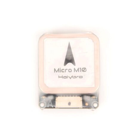 Micro M10 GPS(w/o Case)