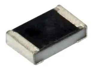 RC0402FR-07174KL YAGEO SMD Chip Resistor, 174 kohm, ± 1%, 63 mW, 0402 [1005 Metric], Thick Film, General Purpose