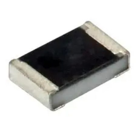 RC0402FR-07174KL YAGEO SMD Chip Resistor, 174 kohm, ± 1%, 63 mW, 0402 [1005 Metric], Thick Film, General Purpose