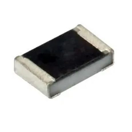 RC0402FR-0720RL YAGEO SMD Chip Resistor, 20 ohm, ± 1%, 62.5 mW, 0402 [1005 Metric], Thick Film, General Purpose