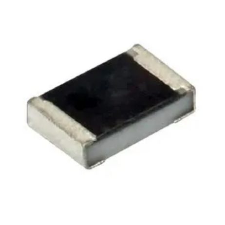 RC0402FR-07330KL YAGEO SMD Chip Resistor, 330 kohm, ± 1%, 62.5 mW, 0402 [1005 Metric], Thick Film, General Purpose