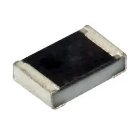 RC0402FR-07562KL YAGEO SMD Chip Resistor, 562 kohm, ± 1%, 63 mW, 0402 [1005 Metric], Thick Film, General Purpose