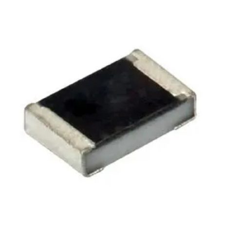 AC0603FR-07100KL YAGEO SMD Chip Resistor, 100 kohm, ± 1%, 100 mW, 0603 [1608 Metric], Thick Film, General Purpose