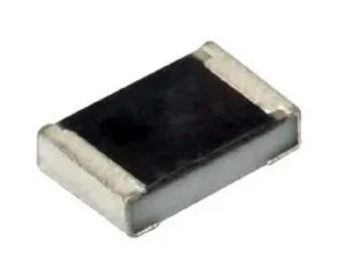 RC0603FR-0752K3L YAGEO SMD Chip Resistor, 52.3 kohm, ± 1%, 100 mW, 0603 [1608 Metric], Thick Film, General Purpose