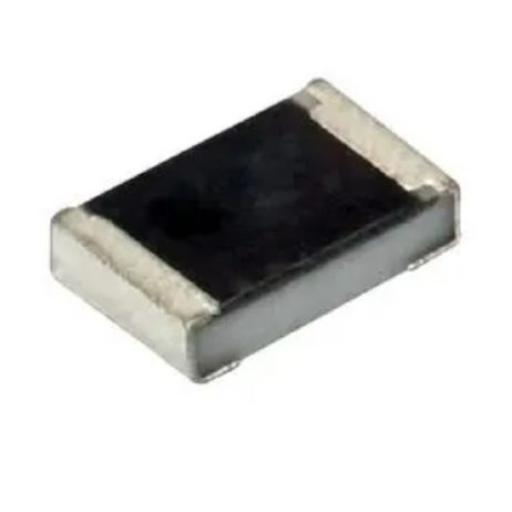 RC0603FR-0788K7L YAGEO SMD Chip Resistor, 88.7 kohm, ± 1%, 100 mW, 0603 [1608 Metric], Thick Film, General Purpose