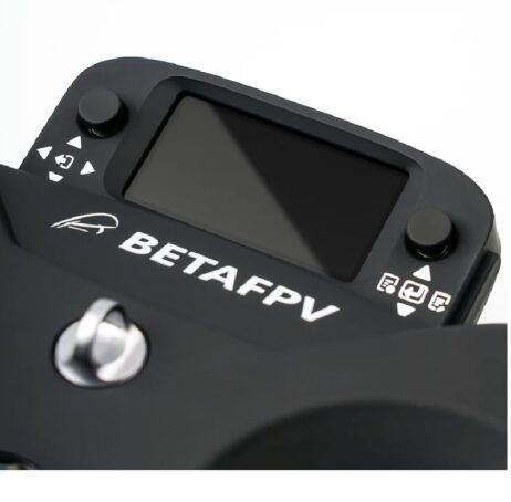 BetaFPV LiteRadio 3 Pro Radio Transmitter (CC2500)