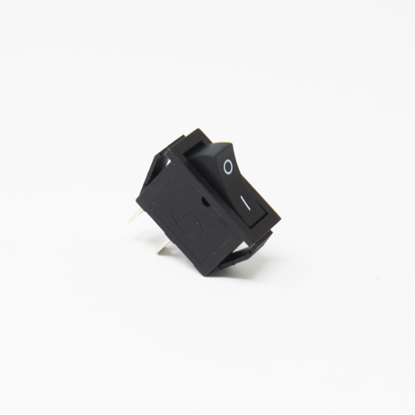 Rocker Switch-KDC-30