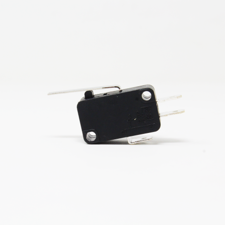 Limit Switch-KV-14