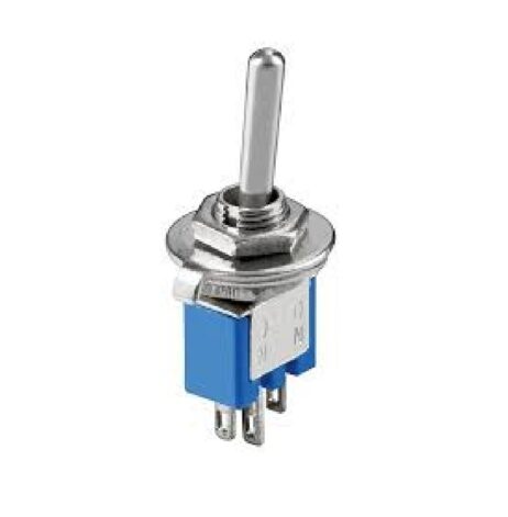 Toggle Switch-KNX-100