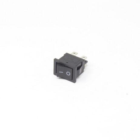 Rocker Switch-KDC-10