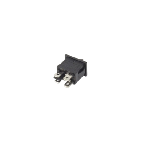 Rocker Switch-KDC-10