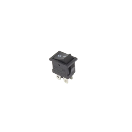 Rocker Switch-KDC-10