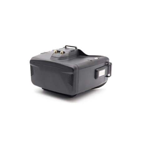 Skyzone Cobra Lite V2 FPV Goggles