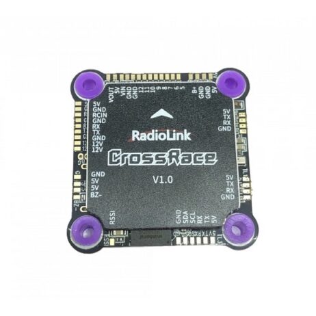 Radiolink CrossRace Flight Controller