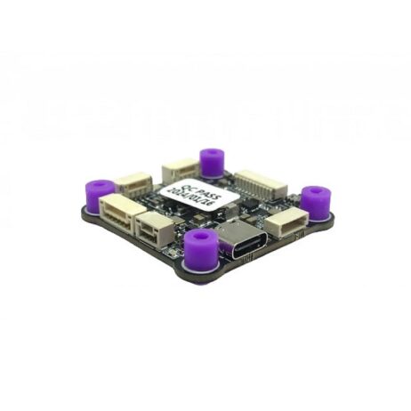 Radiolink CrossRace Flight Controller