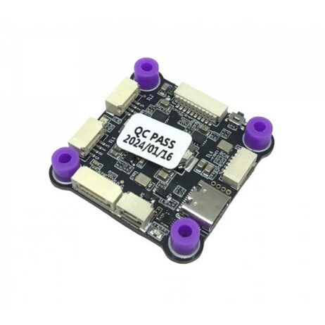 Radiolink CrossRace Flight Controller