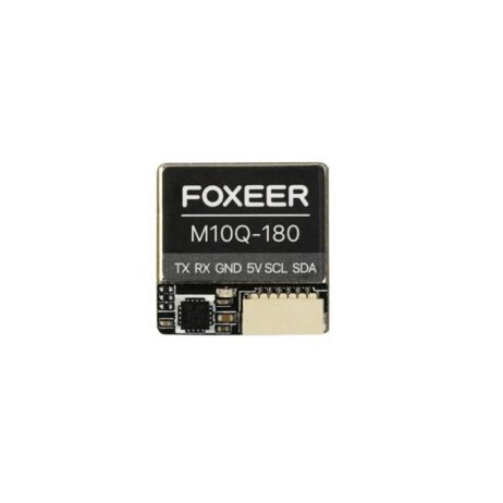 Foxeer Foxeer M10Q 180 GPS 5883 Compass 1